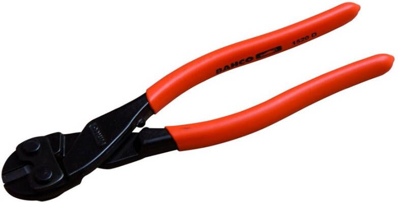 Bahco krachtknipper 1520 d | 1520 D