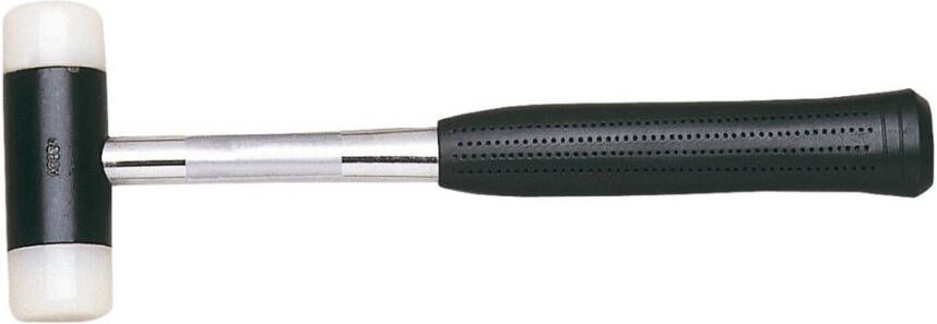 Wiha 70034040 MicroBit 28 mm zeskant 4 mm 4.0 mm x 5 32" 40621 - Foto 2