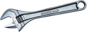 Bahco moersleutel 12 chroom | 8073 C IP