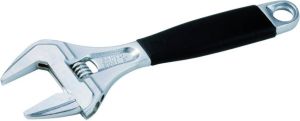 Bahco moersleutel 6 chroom ergo | 9029 C 9029 C