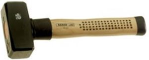 Bahco moker 2000 g. | 484-2000