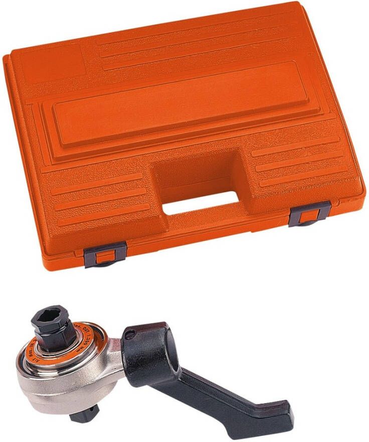 Bahco momentvermeerderaar compact | 8905-TM