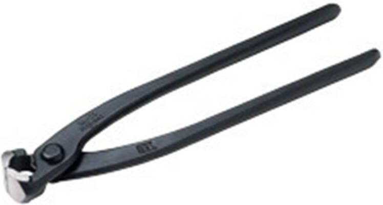 Wiha 283693020 Wisselschacht zeskant voor momentschroevendraaiers met sleutelgreep 2.0 mm x 75 mm 38802