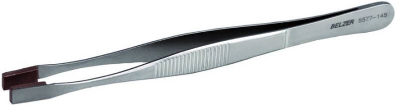Bahco montagepincet | 5577-145