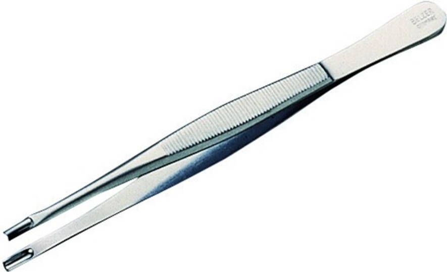 Bahco montagepincet | 5579-115