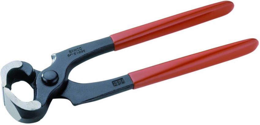 Bahco nijptang 225 mm | 541D-225