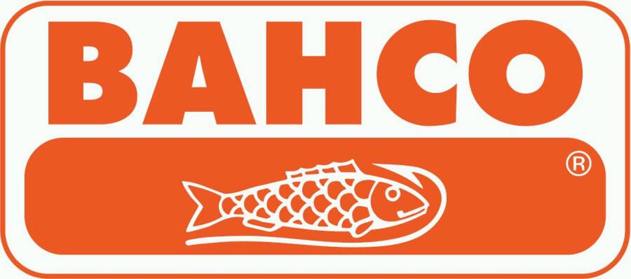Bahco oliefilter kom 90mm15fl1stap | BE6309015F