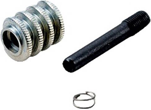 Bahco onderdelen rol pin veer 8073 | 8073-2