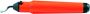 Bahco ontbramer pen | 316-2 - Thumbnail 1