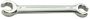Bahco open ringsleutel 22-24 mm | 1949M-22-24 - Thumbnail 1
