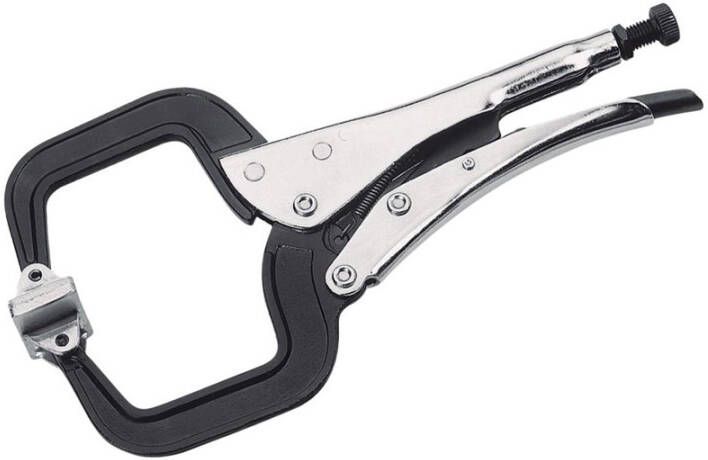 Bahco parallel c-klemtang 280 mm | 2964-280