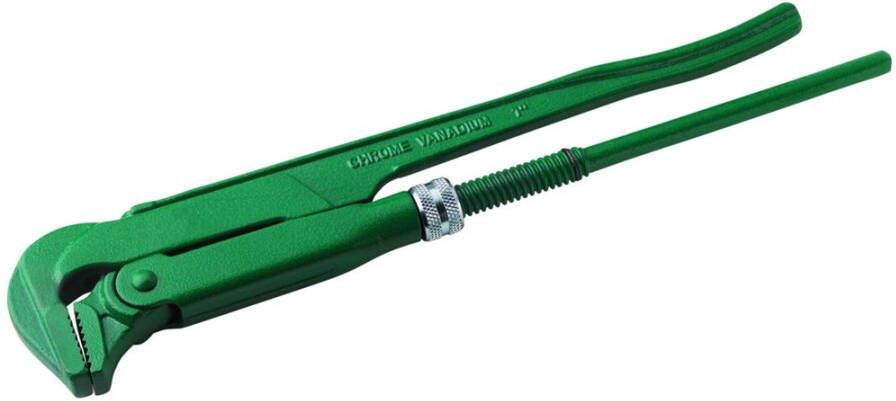 Bahco pijptang 1.1 2" | DOW 175-11 2