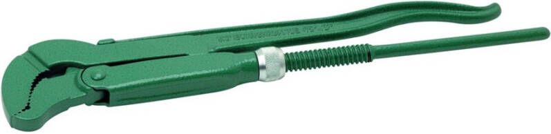 Bahco pijptang 1.1 2" | DOW 177-11 2