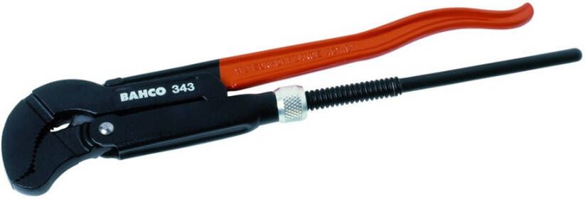 Wiha 7045002511001 Bit Professional 110 mm TORX 1 4" E6 3 T25 33731 - Foto 5