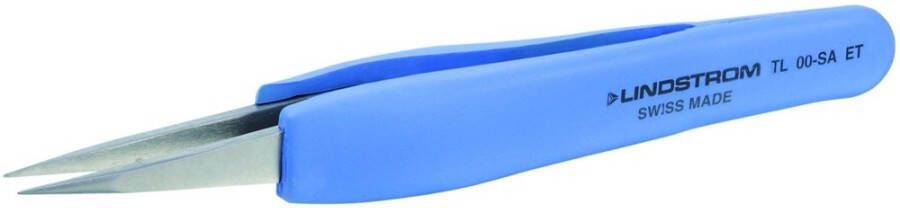 Bahco pincet 00-sa-et | TL 00-SA-ET