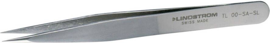 Bahco pincet 00-sa-sl | TL 00-SA-SL