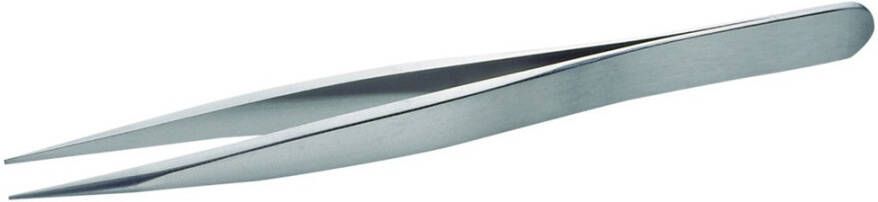 Bahco pincet 00-sa | TL 00-SA