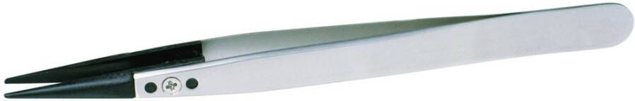 Bahco pincet 00cfr-sa | TL 00CFR-SA
