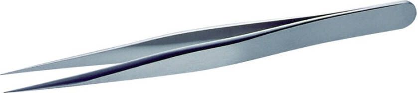 Bahco pincet 0c9-sa | TL 0C9-SA