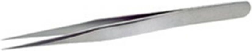 Bahco pincet 1-sa-sl | TL 1-SA-SL