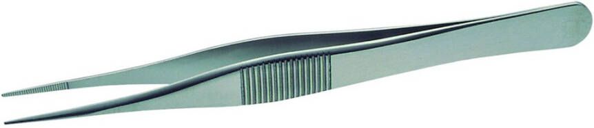 Bahco pincet 10g-sa | TL 10G-SA