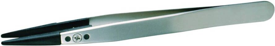 Bahco pincet 249cfr-sa | TL 249CFR-SA