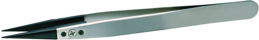 Bahco pincet 259 cfr-sa | TL 259 CFR-SA