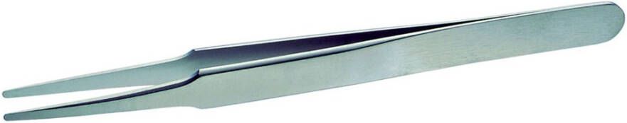 Bahco pincet 2a-sa-sl | TL 2A-SA-SL