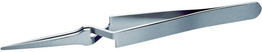 Bahco pincet 2ax-sa | TL 2AX-SA