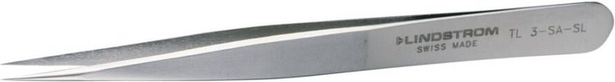 Bahco pincet 3-sa-sl | TL 3-SA-SL