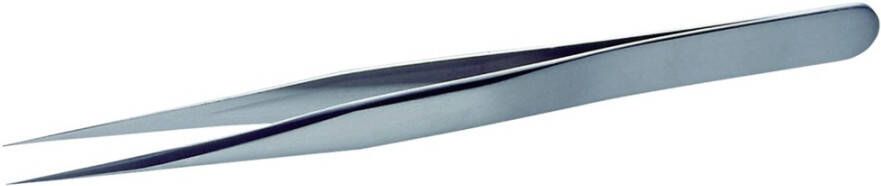 Bahco pincet 3-sa | TL 3-SA