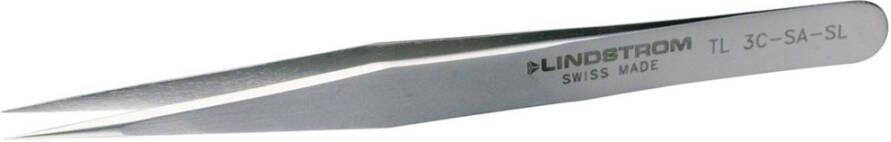 Bahco pincet 3c-sa | TL 3C-SA-SL