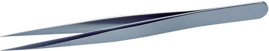 Bahco pincet 3c-ta | TL 3C-TA