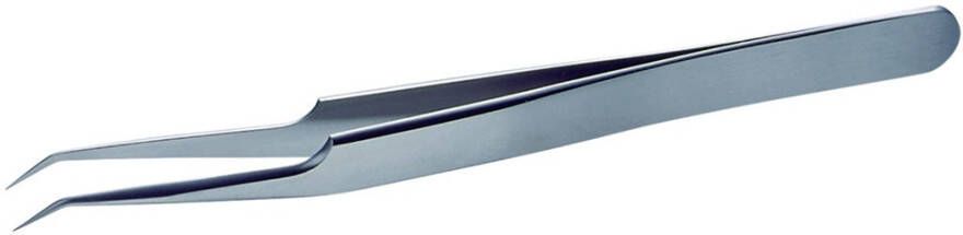 Bahco pincet 51s-sa | TL 51S-SA