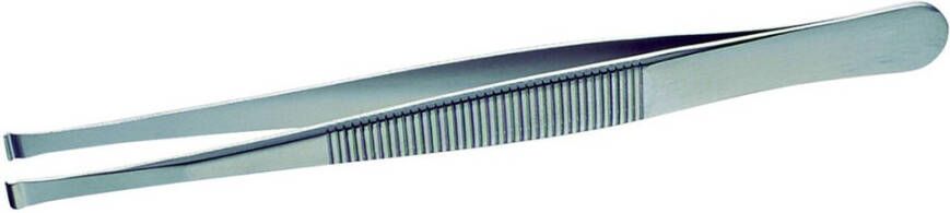 Bahco pincet 582-sa | TL 582-SA