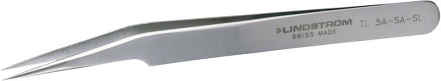 Wiha 8001K30 Slagkop zeer hard rond voor terugslagloze kunststof hamer 30 39149 - Foto 1