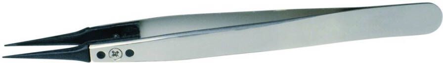 Bahco pincet 5cfr-sa | TL 5CFR-SA