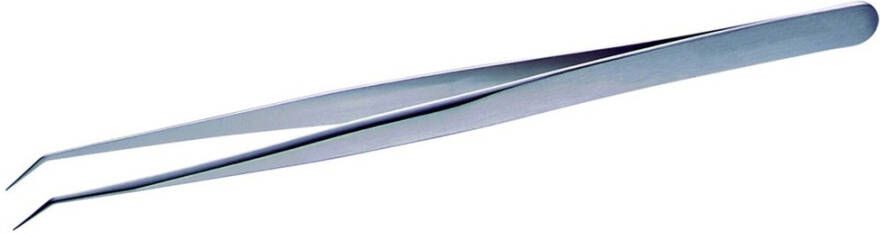 Bahco pincet 65a-sa | TL 65A-SA