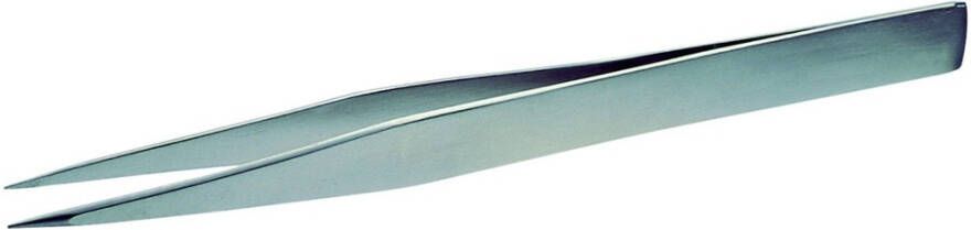 Bahco pincet aa-sa | TL AA-SA
