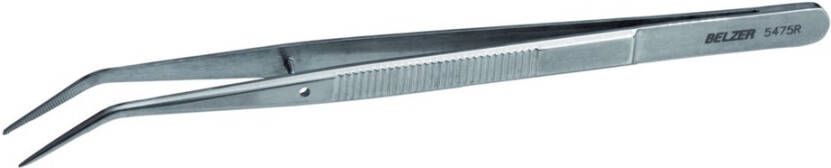 Bahco pincet college model | 5475 R