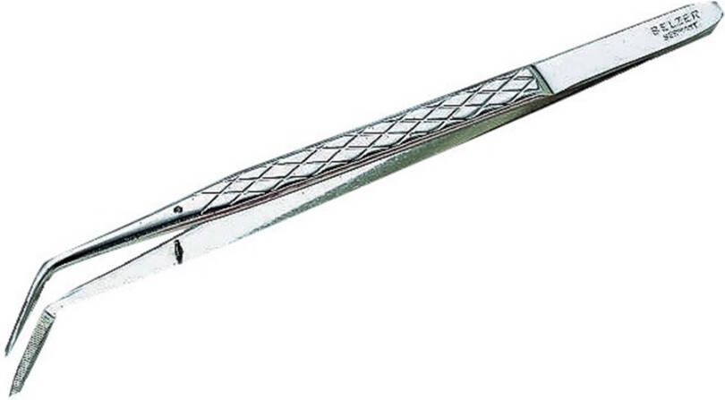 Bahco pincet college model | 5516