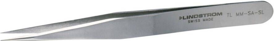 Bahco pincet mm-sa-sl | TL MM-SA-SL