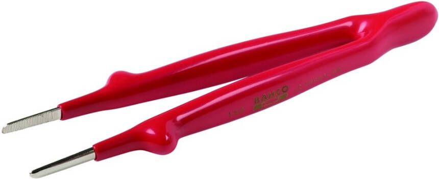Bahco pincet vde | 2820VTEE