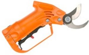 Bahco pneumatische snoeischaar | 9210