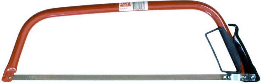 Bahco polyvalente zaag | 14-24-3810