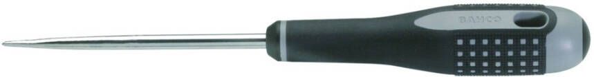 Bahco priem ergo 100 mm | BE-8985