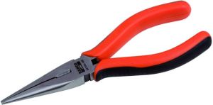 Bahco punttang 2470g-160 | 2470 G-160