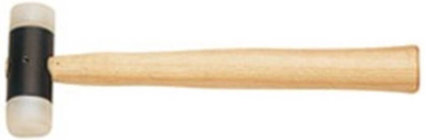 Bahco reservedoppen 22 mm voor 3625 | 3625WL-22