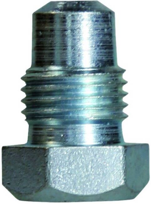 Bahco reservekop 3 2mm voor 1467 gro | 1467-L3 2
