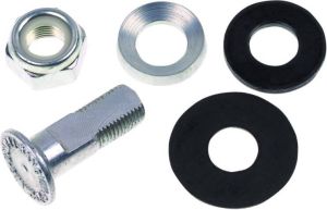 Bahco reserveond. voor takkenscharen | R146VS-BULK50